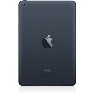 iPad Mini MD528LL/A 7.9